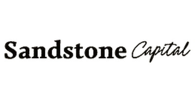 Sandstone Capital logo