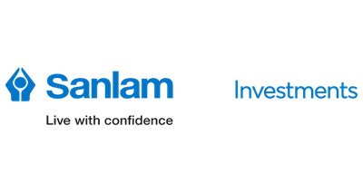 Sanlam Investments logo