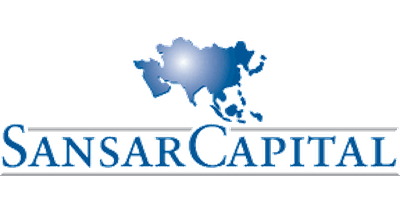 Sansar Capital logo