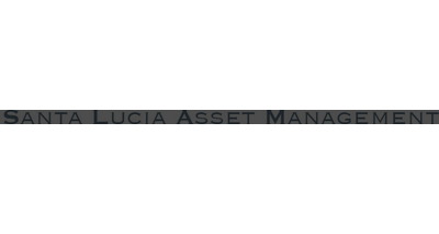Santa Lucia Asset Management Pte. Ltd. logo