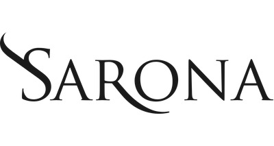 Sarona Asset Management logo
