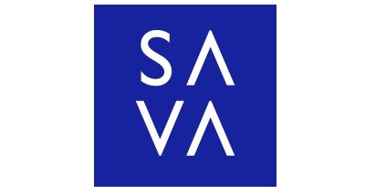 SAVA Investment Management logo