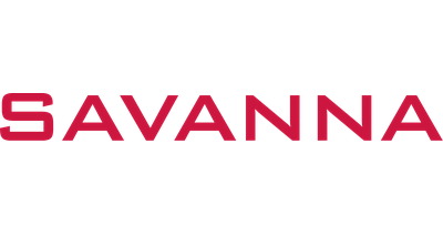 Savanna Investment Management logo