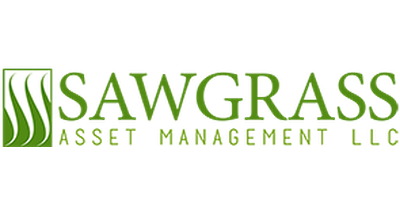 Sawgrass Asset Management logo