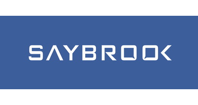 Saybrook Capital logo