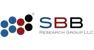 SBB Research Group logo