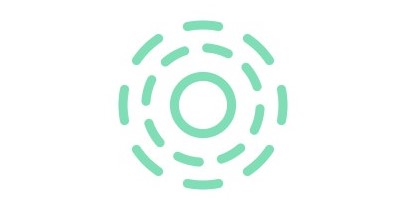 Scenius Capital logo