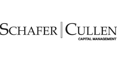 Schafer-Cullen Capital Management logo