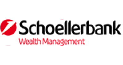 Schoellerbank Invest AG logo