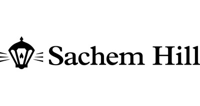 Schoolcraft Capital LLC logo