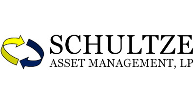 Schultze Asset Management logo
