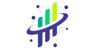 SciFeCap logo