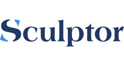Sculptor India Private Limited logo