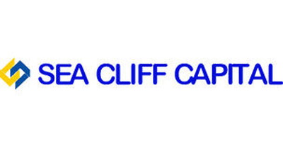 Sea Cliff Capital logo