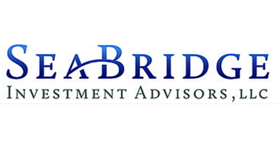 SeaBridge Investment Advisors logo