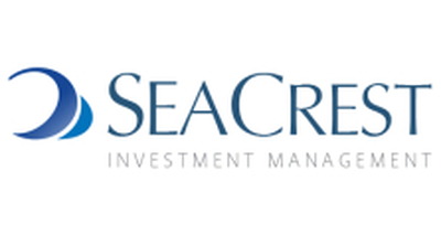 SeaCrest Investment Management logo