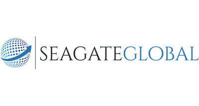 Seagate Global Advisors logo