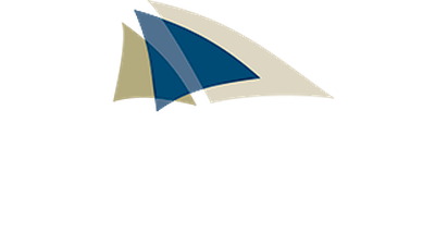 Seascape Capital logo