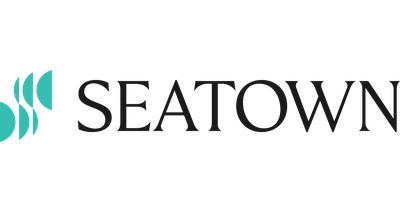 SeaTown Holdings International logo