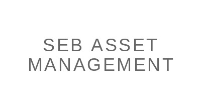 SEB Asset Management logo