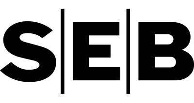 SEB Group logo