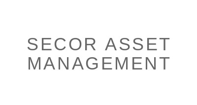 SECOR Asset Management logo