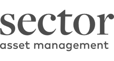 Sector Asset Management logo