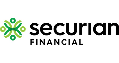 Securian Asset Management logo