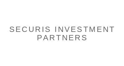 Securis Investment Partners LLP logo