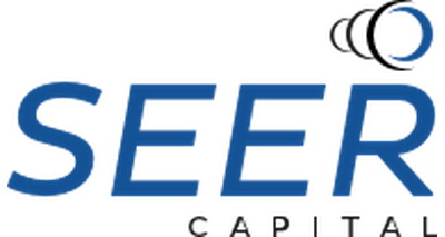 Seer Capital logo