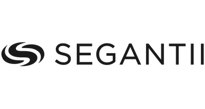 Segantii Capital Management logo