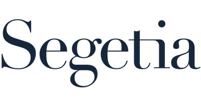Segetia Wealth Management logo
