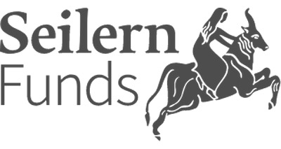 Seilern Investment Management logo