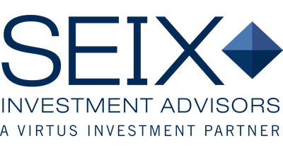 Seix Investment Advisors LLC logo