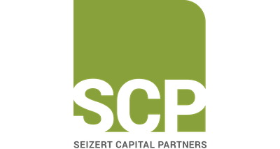 Seizert Capital Partners logo