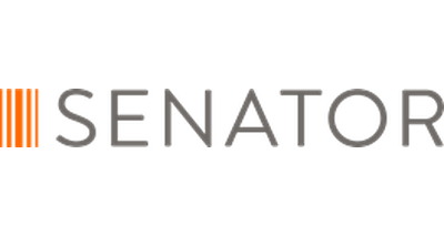 Senator Investment Group logo