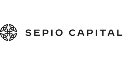 Sepio Capital, LLC logo