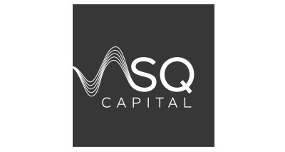 SeQuant Capital logo