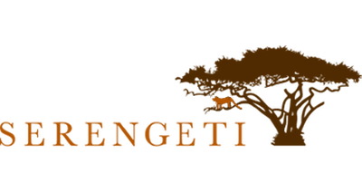 Serengeti Asset Management logo