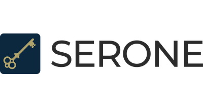 Serone Capital Management logo