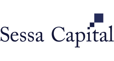Sessa Capital logo