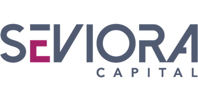 Seviora Capital logo