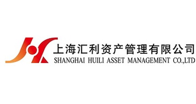 Shanghai HUILI Asset Management logo