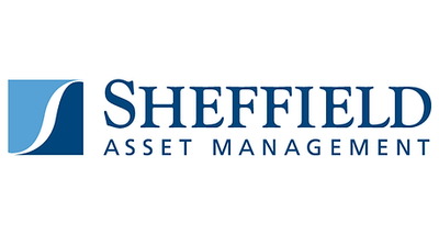 Sheffield Asset Management logo