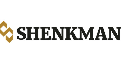 Shenkman Capital Management logo