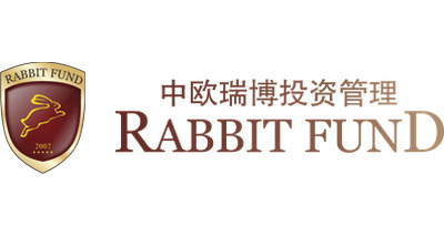 Shenzhen China-Europe Rabbit Fund Management Co. logo