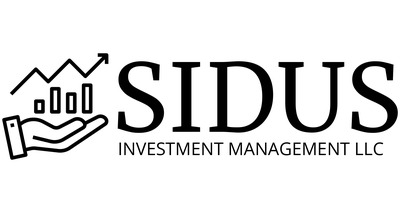 Sidus Investment Management logo