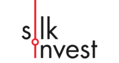 Silk Invest Limited logo