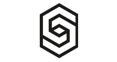 Silver Castle logo