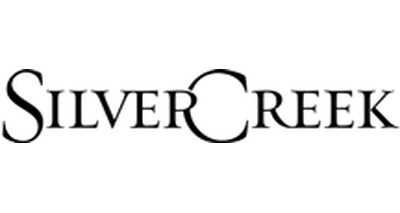Silver Creek Capital Management logo